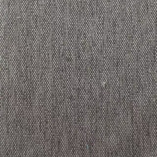 Pine Valley Charcoal Gray Blackout Curtain 5