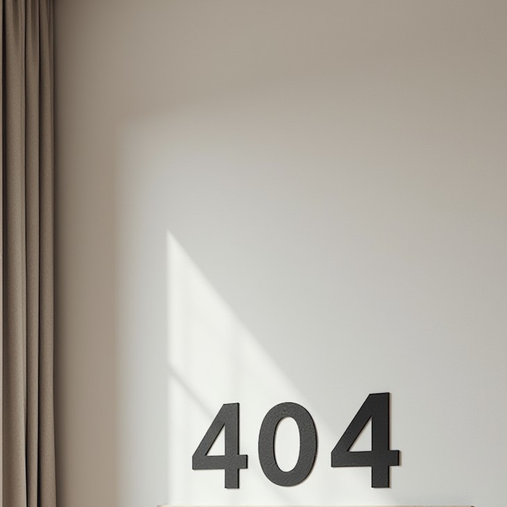 404 nicht gefunden