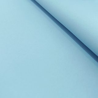 <BR/>BLAU<BR/>VERDUNKELND