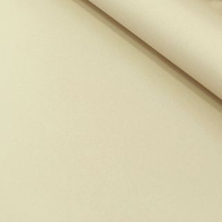 <BR/>CREME<BR/>VERDUNKELND