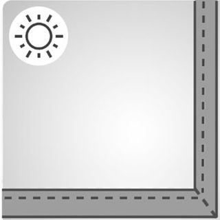 <BR/>KEINE<BR/>AUSFÜTTUNG