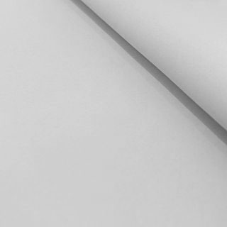 PERLE<BR/>WEISS<BR/>VERDUNKELND