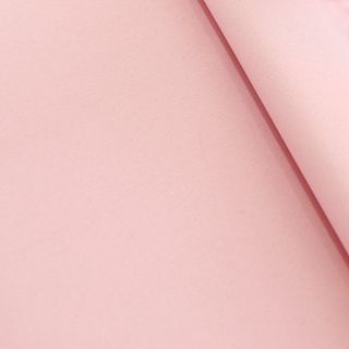 <BR/>PINK<BR/>VERDUNKELND