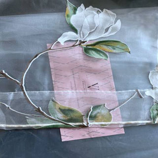 Wählen Sie Vorhanggewichte