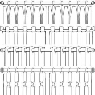 Wie Sie Überschriften auswählen
