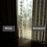 Wie Sie Futterstoffe Auswählen