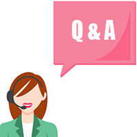 Häufig gestellte Fragen