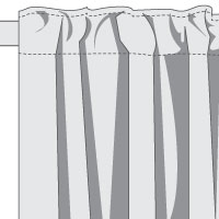 STANGENTASCHEN-SCHLAUFE