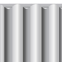 WELLE WELLENSCHLÄUCHEN