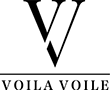 Voilà Voile