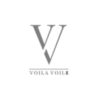 Vintage Tropica Mocha Braun Chenille Toile de Jouy Vorhänge 2