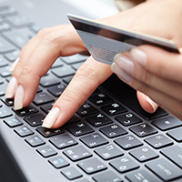 Troubleshoot Declined Payments