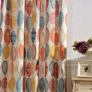 Unendlichkeit Geometrisch