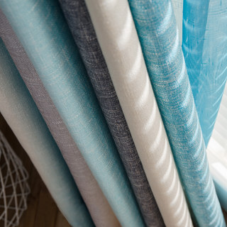 Sea Breeze Cocktail Rock Grey and Beach Blue Striped Curtain
Sea Breeze Cocktail Rock Grau und Beach Blue Gestreifte Gardine 6