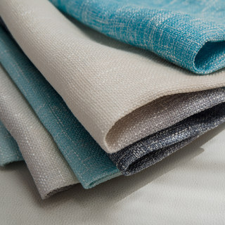 Sea Breeze Cocktail Rock Grey and Beach Blue Striped Curtain
Sea Breeze Cocktail Rock Grau und Beach Blue Gestreifte Gardine 5