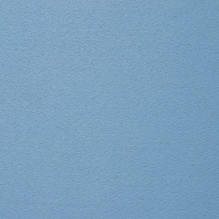 Superdick, babyblauer Verdunklungsvorhang 15