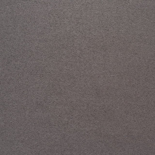 Superdickes Dunkelgraues 100% Verdunkelungsrollo