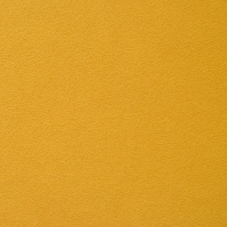 Superdickes Zitronengelb Verdunkelungsvorhang