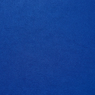 Superdick, marineblauer Verdunklungsvorhang 18