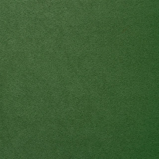 Superdick olivgrüner Verdunklungsvorhang