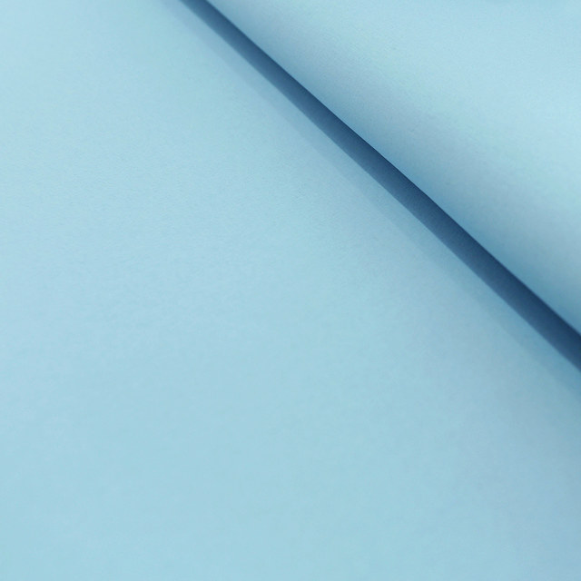 Blaue Verdunkelungslage 1