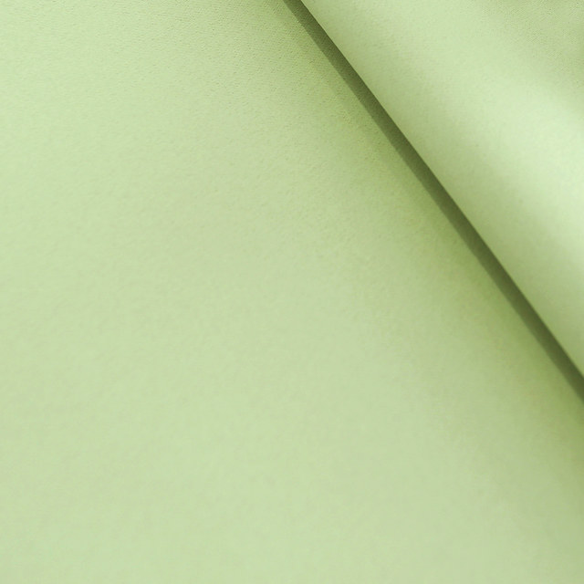 Grünes Verdunkelungsgewebe 1