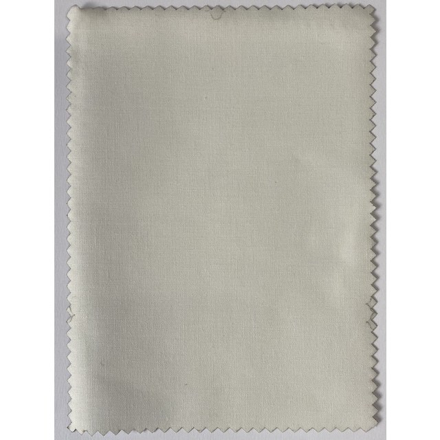 Elfenbein 3Pass Verdunkelungsvorhänge 1