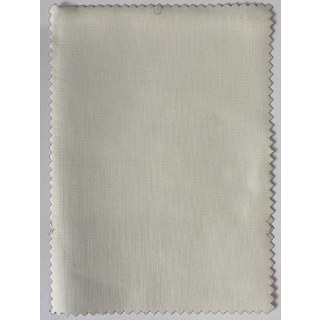 Elfenbein 3Pass Verdunkelungsvorhänge