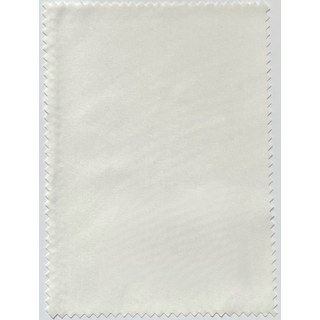 Elfenbeinfarbenes Standardfutter