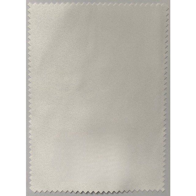 Elfenbein Luxus Standardfutter 1