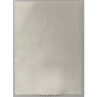 Elfenbein Luxus Standardfutter