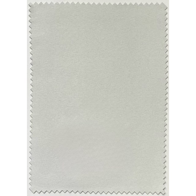 Perlweiße Verdunkelungsschicht 1