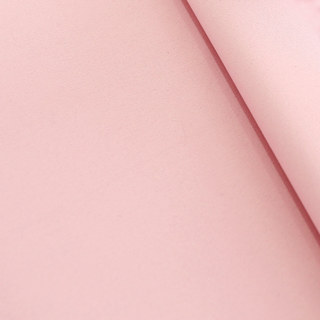 Rosa Verdunkelungsgardine