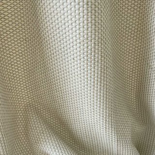 Basketweave Bliss Cotton Linen Blend Beige Cream Curtains
Korbwebenglück Baumwollleinenmischung Beige Cremefarbene Vorhänge 2