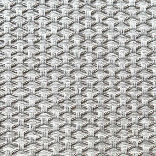 Basketweave Bliss Cotton Linen Blend Beige Cream Curtains
Korbwebenglück Baumwollleinenmischung Beige Cremefarbene Vorhänge 6