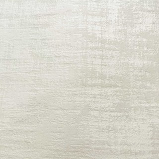 Premium strukturierter cremefarbener, gebrochen weißer Samtvorhang