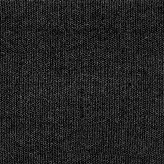 Leinenoptik Blackout Vorhänge 2