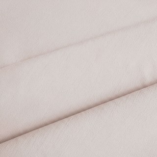 Doppelter Plüsch Pfirsichrosa Chenille Verdunkelungsvorhang 4