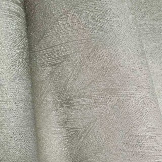 Meerjungfrauen Schuppen Creme Champagner Glitzer Vorhang 5