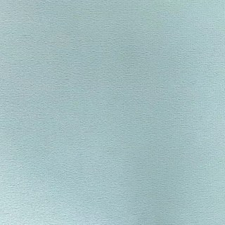 Matte Majesty Sea Salt Blau 100% Verdunkelungs-Samtvorhang 4