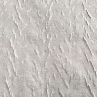 Düne Flow Creme Beige Knitterfalt Verdunklungsvorhang 6