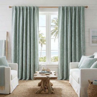 {"details":"Error id 99fb986d-bf70-4a5f-b544-6f201fa3100e-35797","stack":""} 3