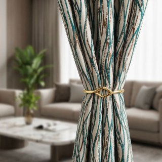 {"details":"Error id 99fb986d-bf70-4a5f-b544-6f201fa3100e-36187","stack":""} 4