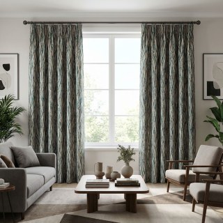 {"details":"Error id 99fb986d-bf70-4a5f-b544-6f201fa3100e-36187","stack":""} 3