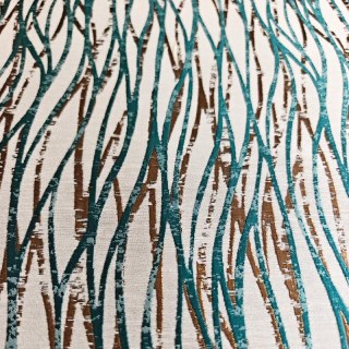 {"details":"Error id 99fb986d-bf70-4a5f-b544-6f201fa3100e-36187","stack":""} 5