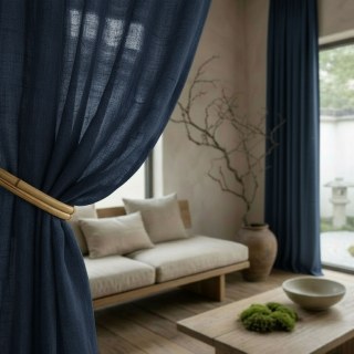 {"details":"Error id 99fb986d-bf70-4a5f-b544-6f201fa3100e-3267","stack":""} 3