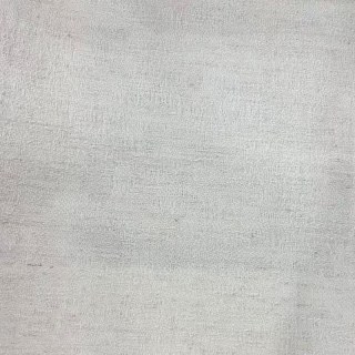 Garten Whisper Elfenbein weiß Natürliche Leinen Baumwolle Mischung Blumenvorhänge