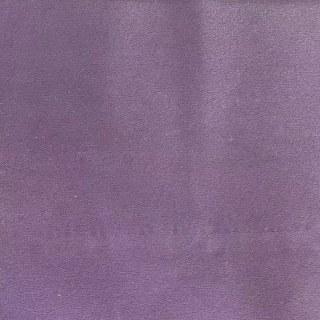 Matte Majestät Purple Lavender 100% Blackout Velvet Vorhänge 5