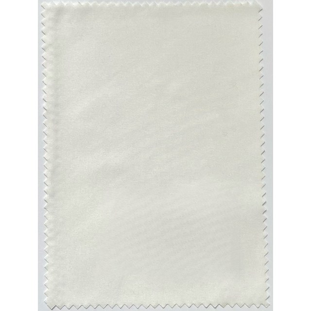 Ivory Light Standard Lining 1