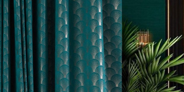 5 Reasons Custom Curtains Are the Perfect Choice for Your Home